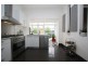 10 Shaw Avenue, Richmond SA 5033
