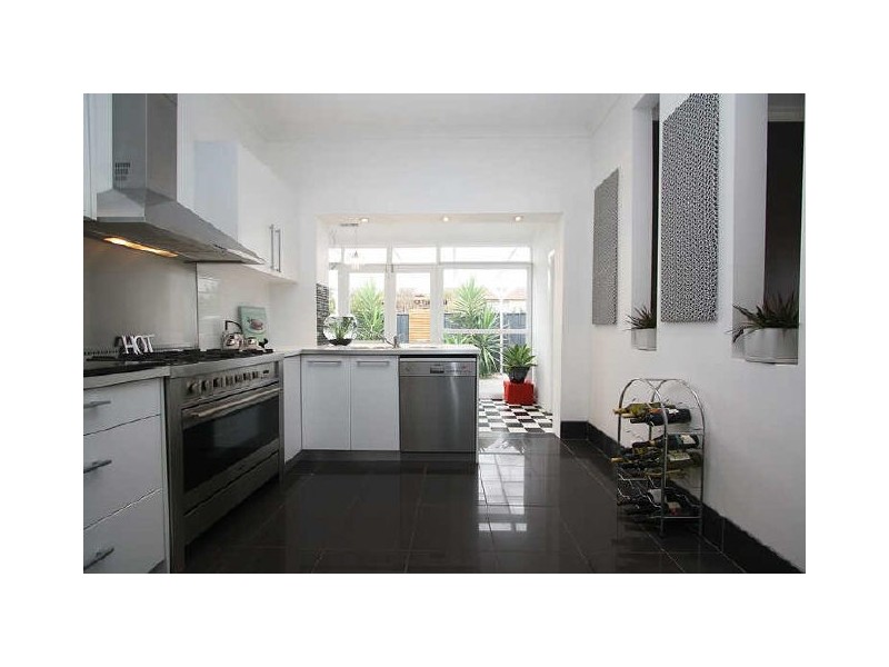 10 Shaw Avenue, Richmond SA 5033