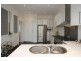 10 Shaw Avenue, Richmond SA 5033