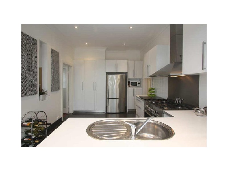 10 Shaw Avenue, Richmond SA 5033