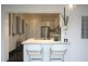 10 Shaw Avenue, Richmond SA 5033
