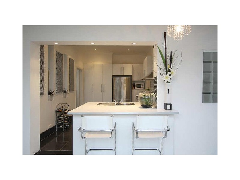 10 Shaw Avenue, Richmond SA 5033