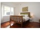 10 Shaw Avenue, Richmond SA 5033