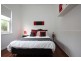 10 Shaw Avenue, Richmond SA 5033