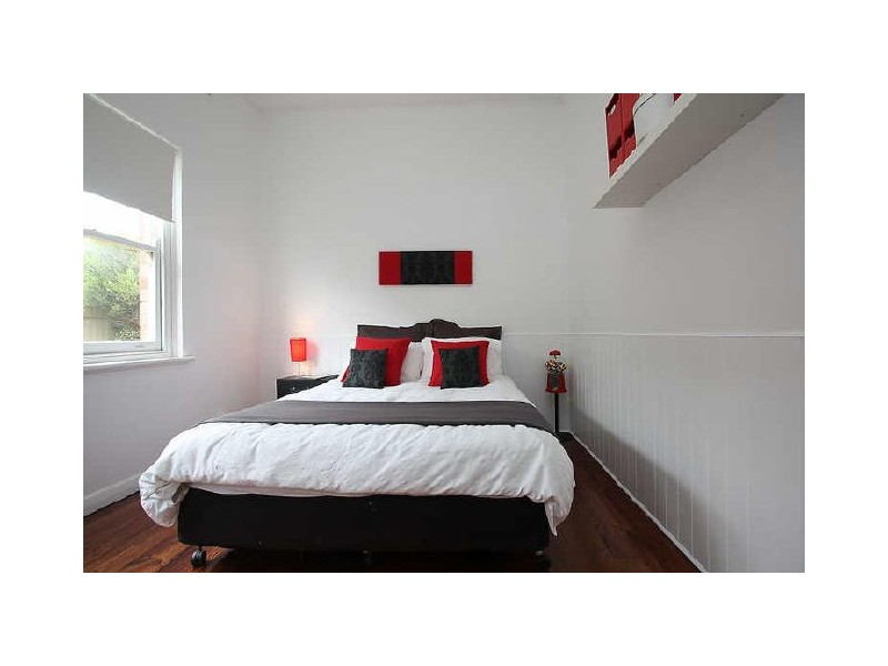 10 Shaw Avenue, Richmond SA 5033