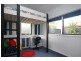 10 Shaw Avenue, Richmond SA 5033