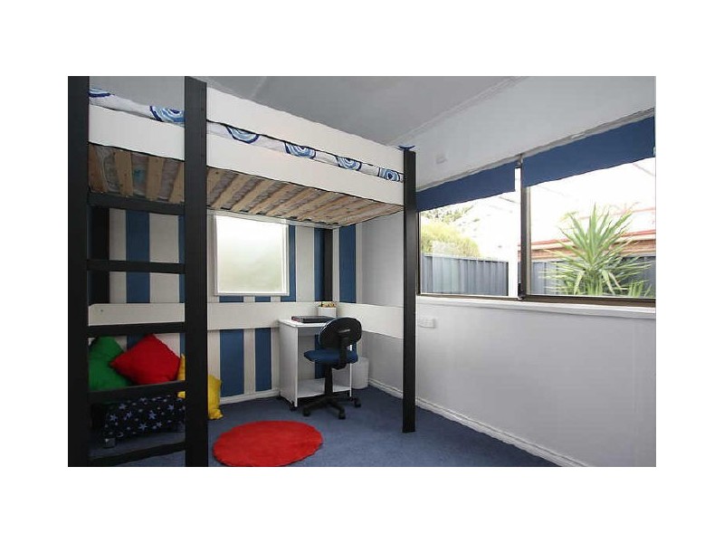 10 Shaw Avenue, Richmond SA 5033