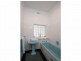 10 Shaw Avenue, Richmond SA 5033