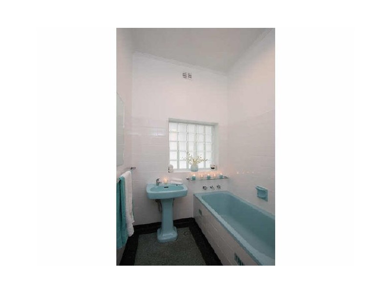 10 Shaw Avenue, Richmond SA 5033
