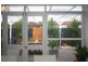 10 Shaw Avenue, Richmond SA 5033
