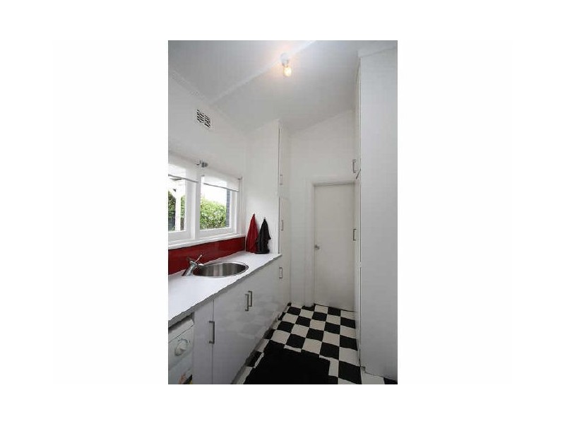 10 Shaw Avenue, Richmond SA 5033