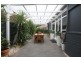 10 Shaw Avenue, Richmond SA 5033