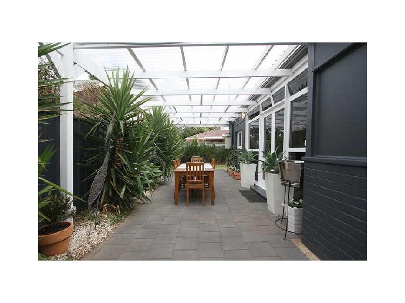 10 Shaw Avenue, Richmond SA 5033