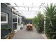 10 Shaw Avenue, Richmond SA 5033