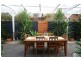 10 Shaw Avenue, Richmond SA 5033