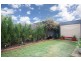 10 Shaw Avenue, Richmond SA 5033