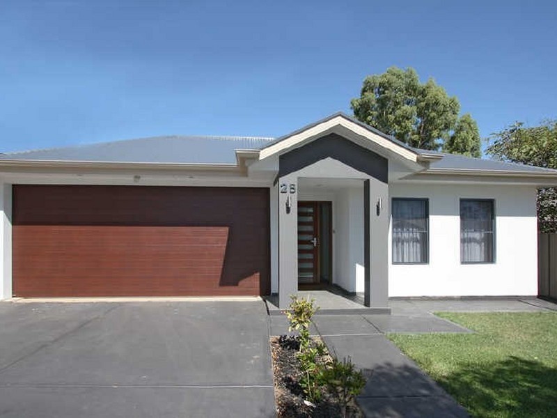 2B Alderman Avenue, Seacombe Gardens SA 5047