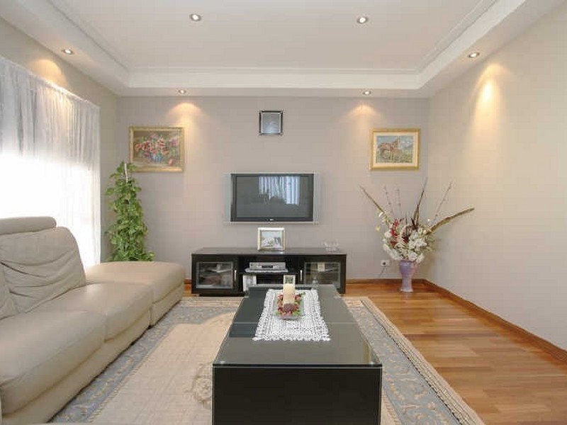 2B Alderman Avenue, Seacombe Gardens SA 5047