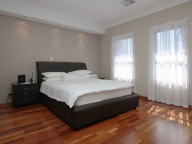 2B Alderman Avenue, Seacombe Gardens SA 5047