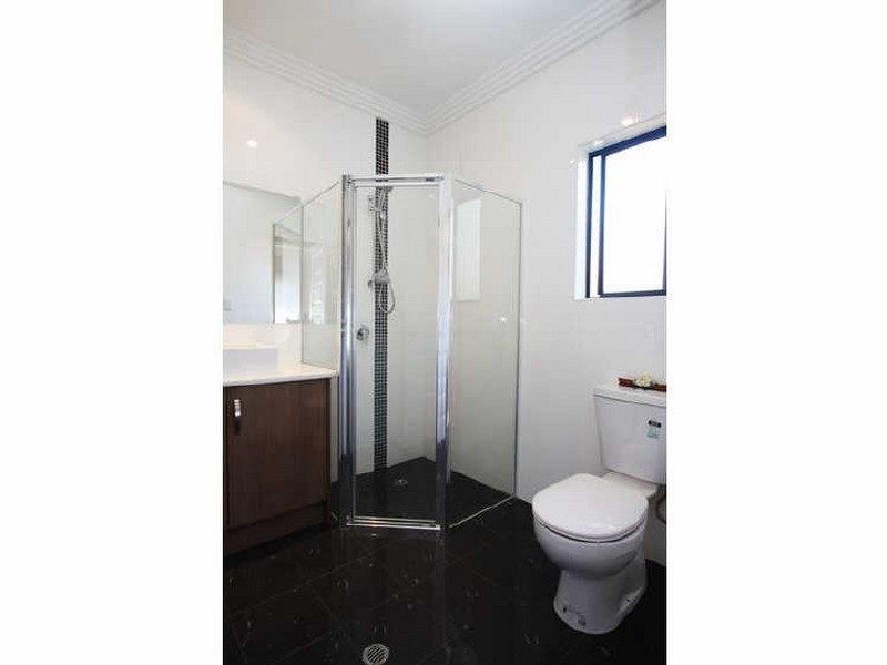 2B Alderman Avenue, Seacombe Gardens SA 5047