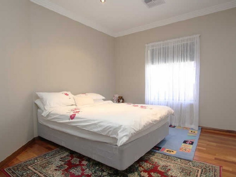 2B Alderman Avenue, Seacombe Gardens SA 5047