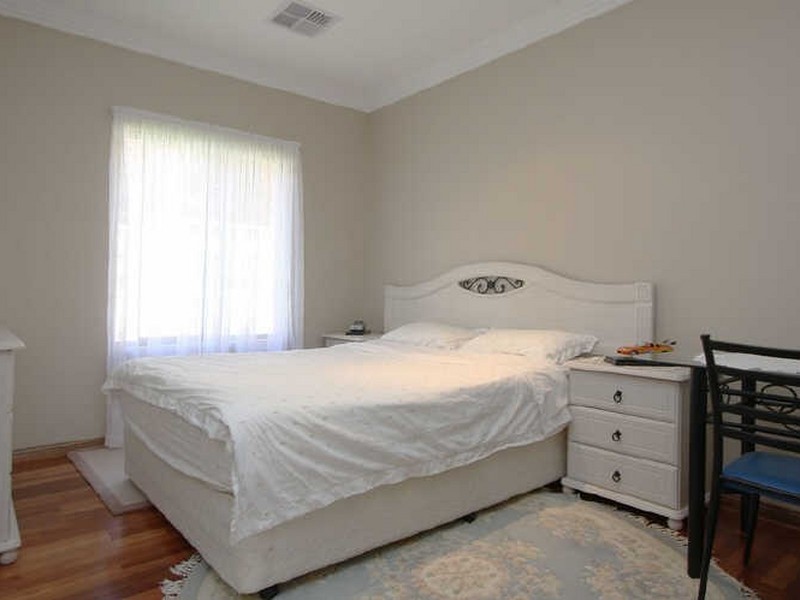 2B Alderman Avenue, Seacombe Gardens SA 5047