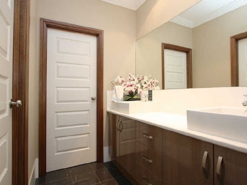 2B Alderman Avenue, Seacombe Gardens SA 5047