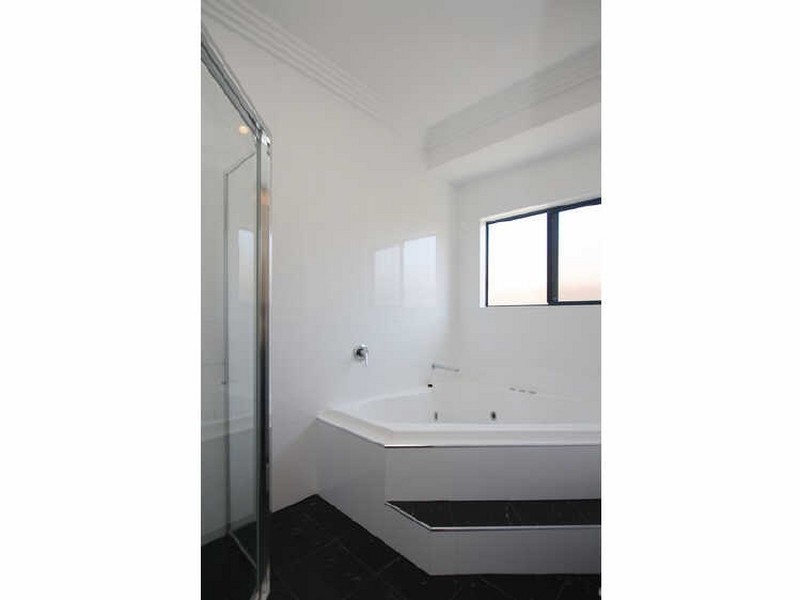 2B Alderman Avenue, Seacombe Gardens SA 5047