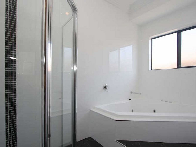 2B Alderman Avenue, Seacombe Gardens SA 5047