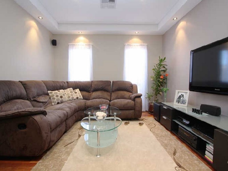 2B Alderman Avenue, Seacombe Gardens SA 5047