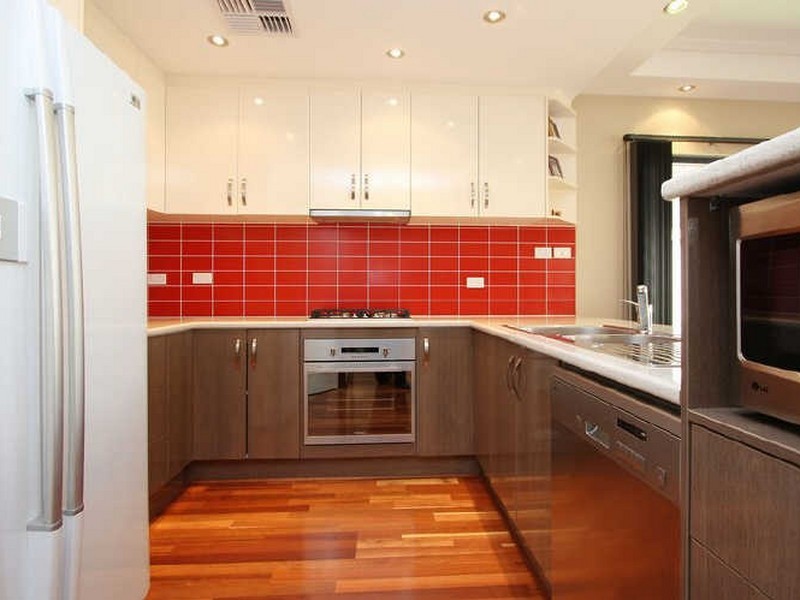 2B Alderman Avenue, Seacombe Gardens SA 5047