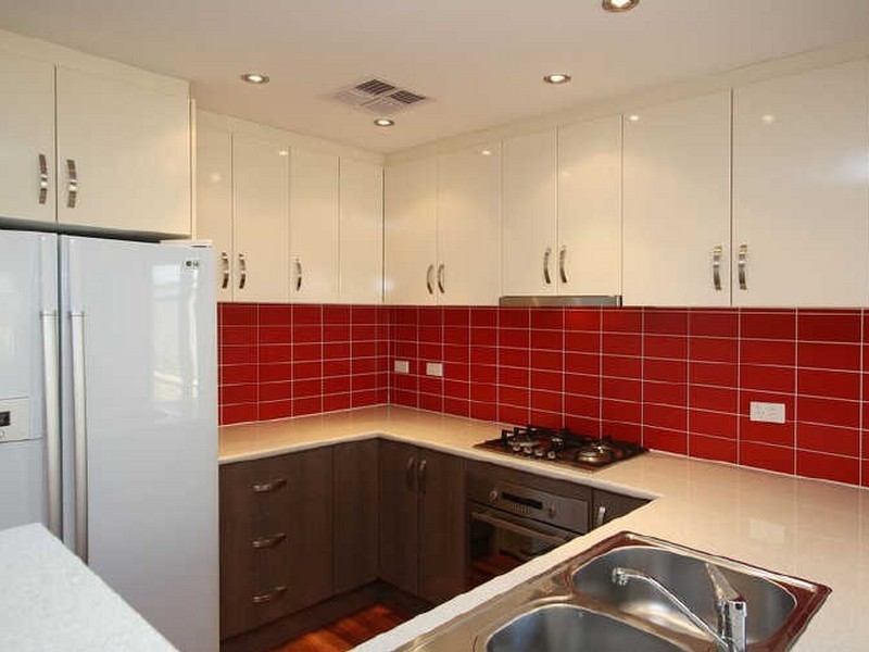 2B Alderman Avenue, Seacombe Gardens SA 5047