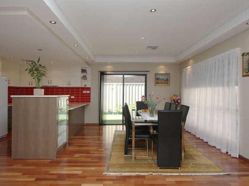 2B Alderman Avenue, Seacombe Gardens SA 5047