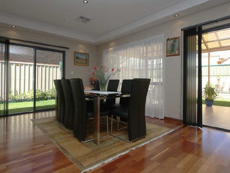 2B Alderman Avenue, Seacombe Gardens SA 5047