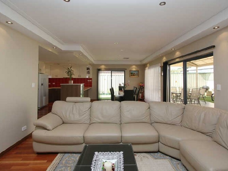 2B Alderman Avenue, Seacombe Gardens SA 5047