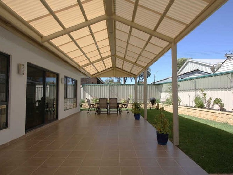 2B Alderman Avenue, Seacombe Gardens SA 5047