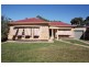 25 Butler Crescent, Glengowrie SA 5044