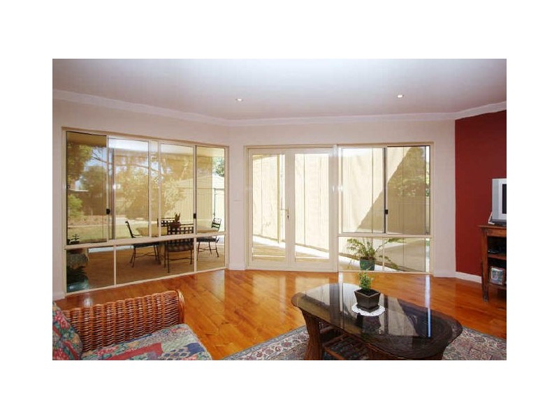 25 Butler Crescent, Glengowrie SA 5044