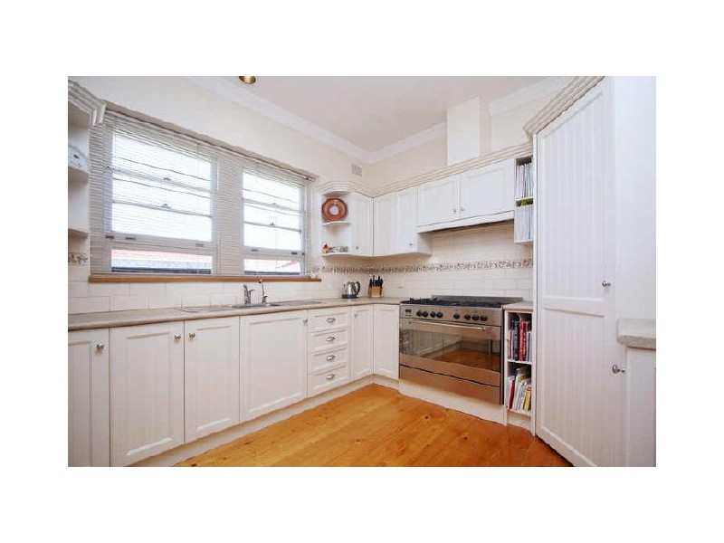 25 Butler Crescent, Glengowrie SA 5044