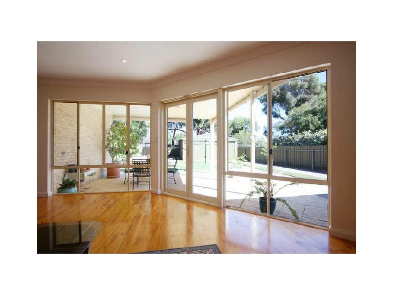 25 Butler Crescent, Glengowrie SA 5044