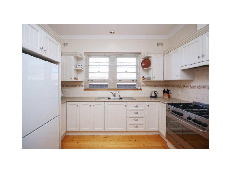 25 Butler Crescent, Glengowrie SA 5044