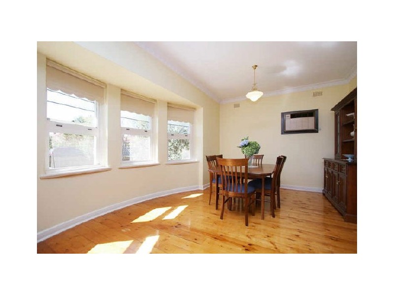 25 Butler Crescent, Glengowrie SA 5044