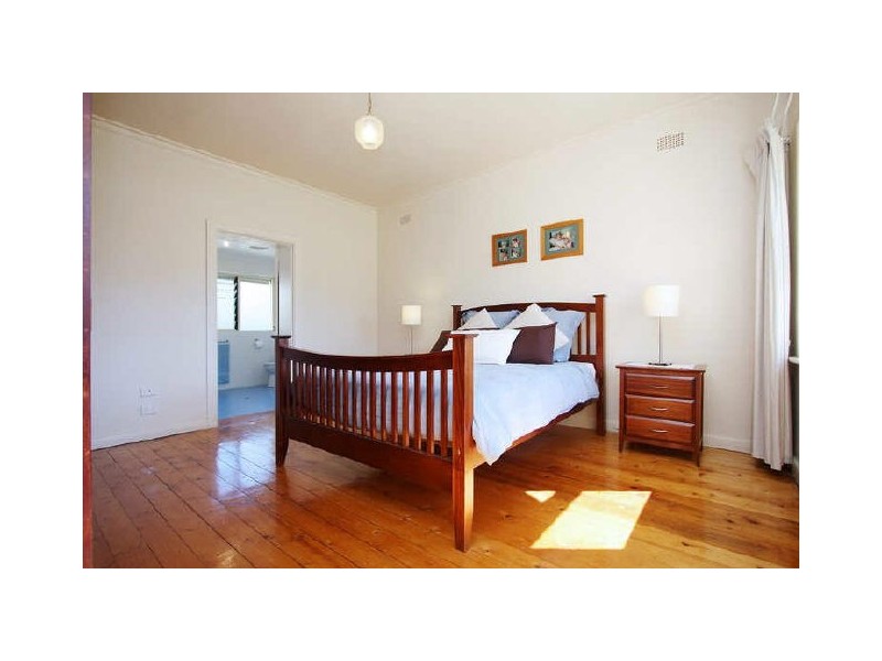 25 Butler Crescent, Glengowrie SA 5044