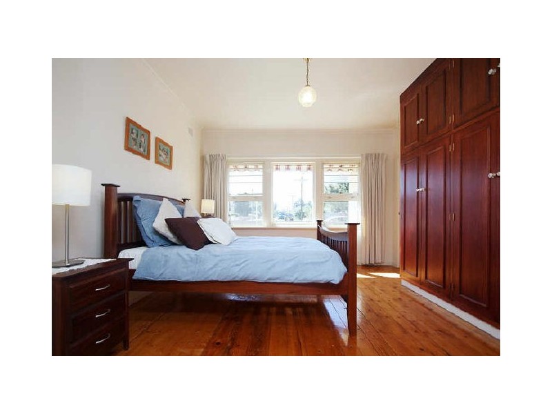 25 Butler Crescent, Glengowrie SA 5044