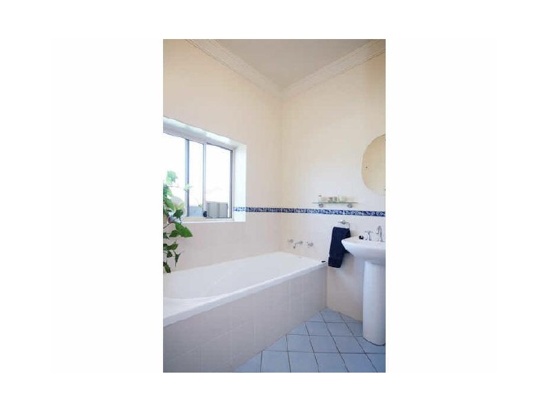 25 Butler Crescent, Glengowrie SA 5044