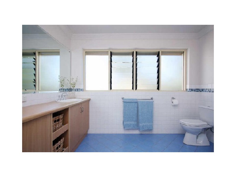 25 Butler Crescent, Glengowrie SA 5044