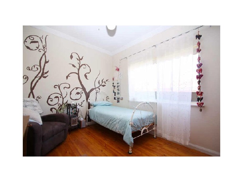 25 Butler Crescent, Glengowrie SA 5044