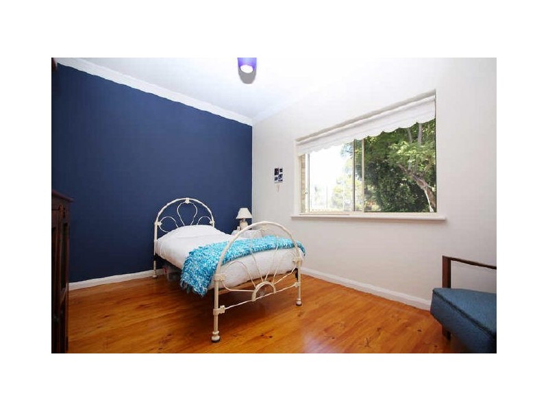 25 Butler Crescent, Glengowrie SA 5044