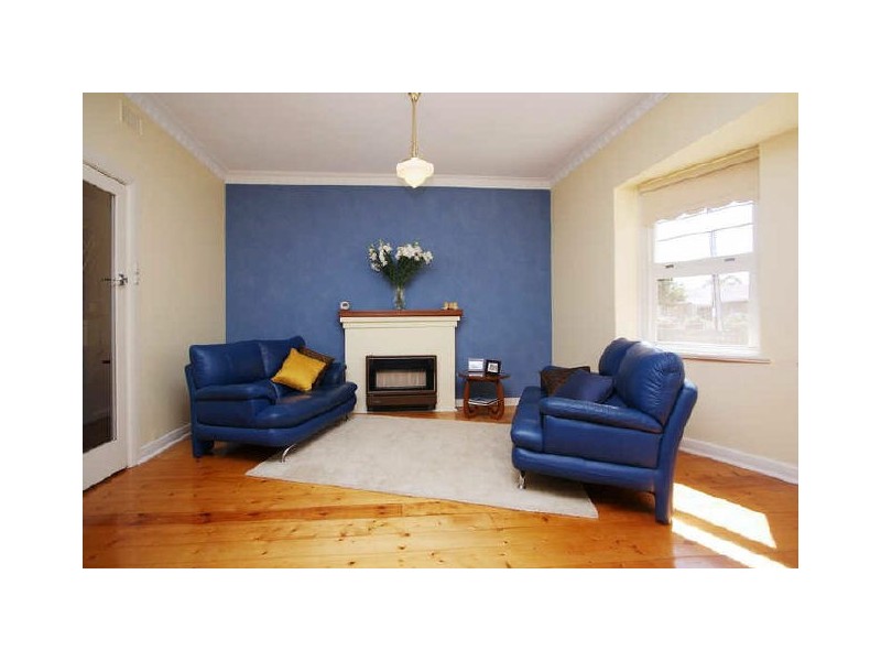 25 Butler Crescent, Glengowrie SA 5044