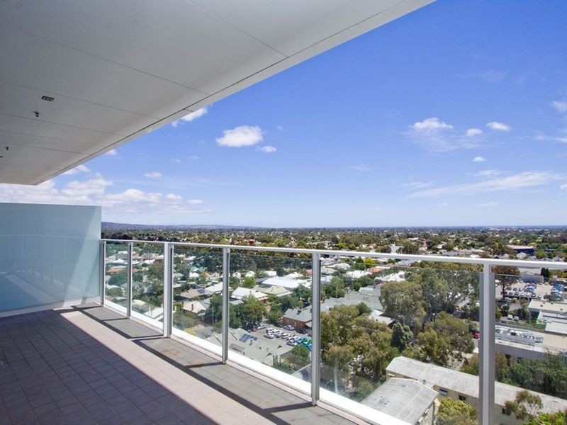124/220 Greenhill Road (Air Apartments, Eastwood SA 5063